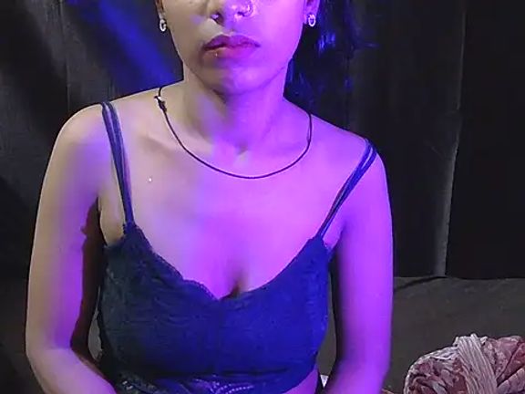 BabyQueen23