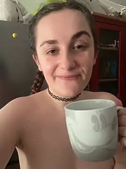 Ana_Delacour