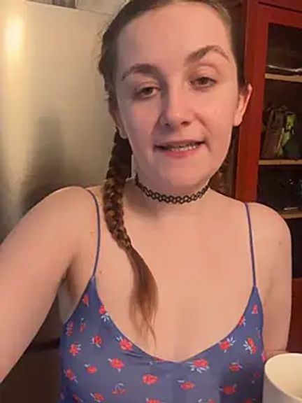Ana_Delacour