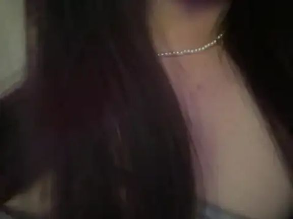 Hua36f