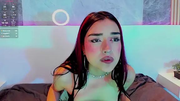 star_xmoonx