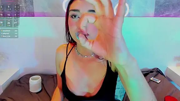 star_xmoonx