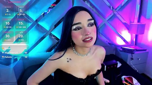 star_xmoonx