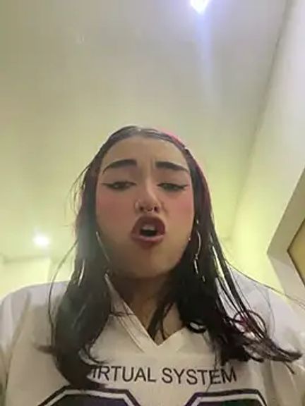 star_xmoonx