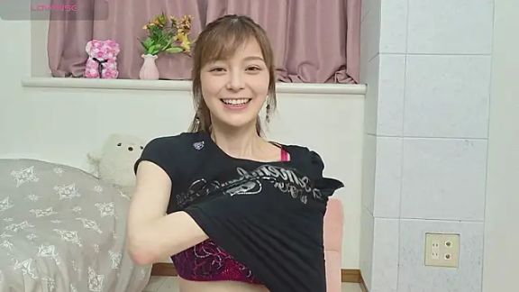 -Ria1022-