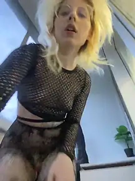 xp_blondie