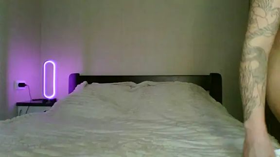 elliza_snow