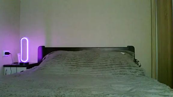 elliza_snow