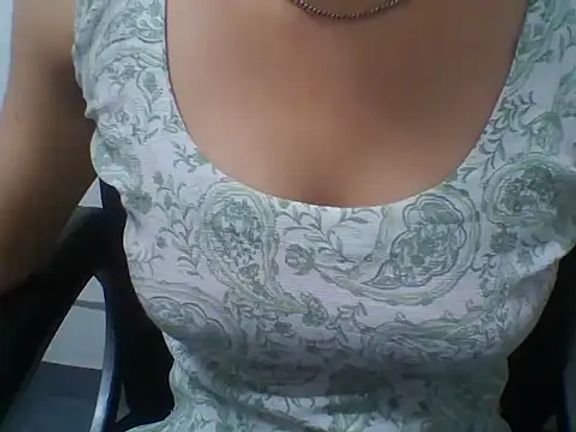 White_Sparrow1