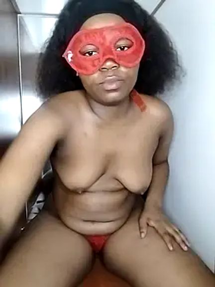 baddiehot_butt