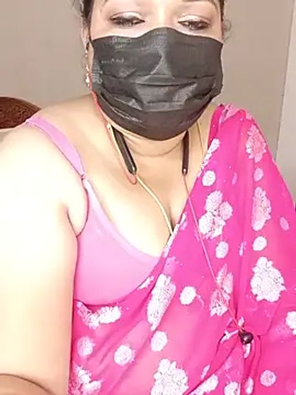 silky_rose29