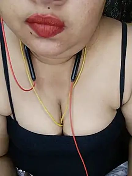 silky_rose29