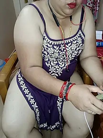 silky_rose29