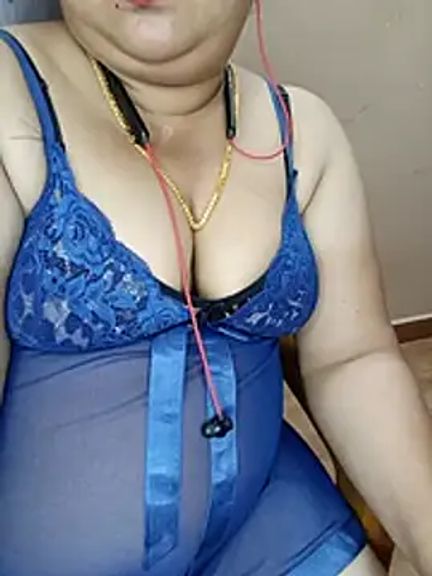 silky_rose29