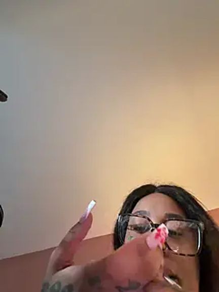 Kira_nyxx