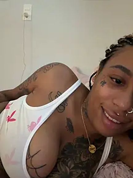 Kira_nyxx