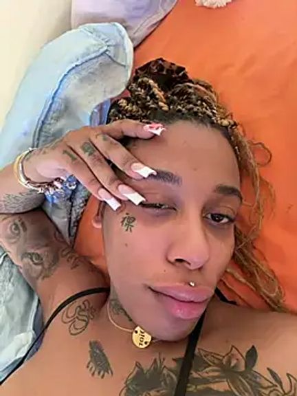 Kira_nyxx