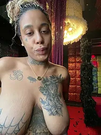 Kira_nyxx