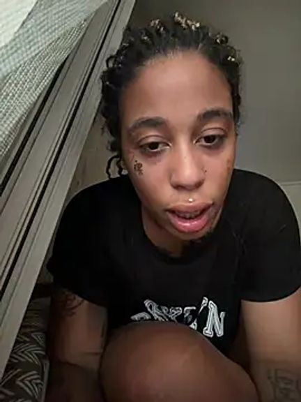 Kira_nyxx