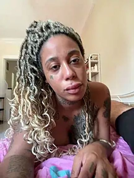 Kira_nyxx