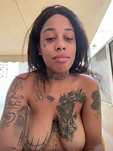 Kira_nyxx