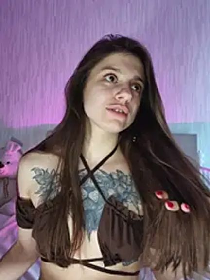 Eileenmurrr