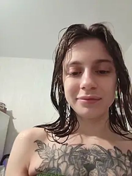 Eileenmurrr