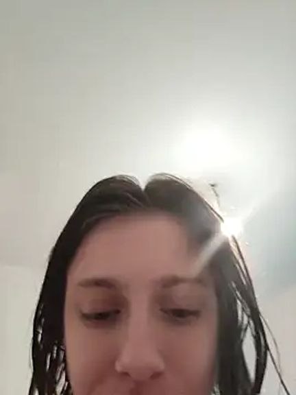 Eileenmurrr