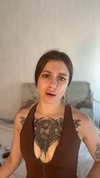 Eileenmurrr