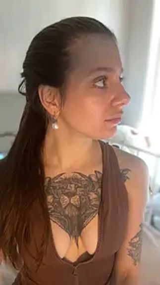 Eileenmurrr