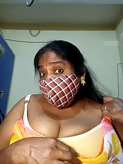swetha10