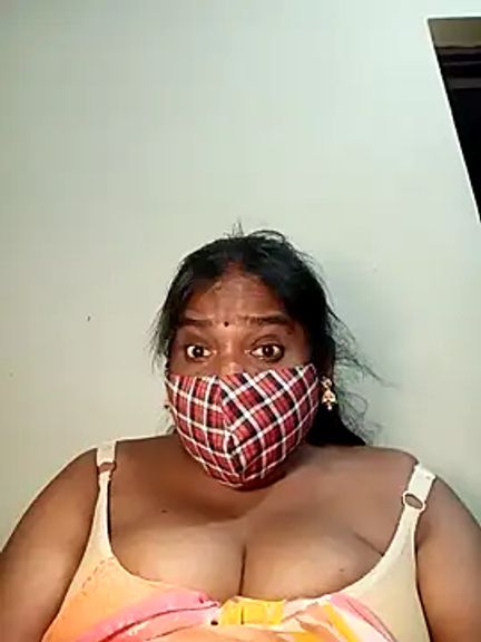 swetha10