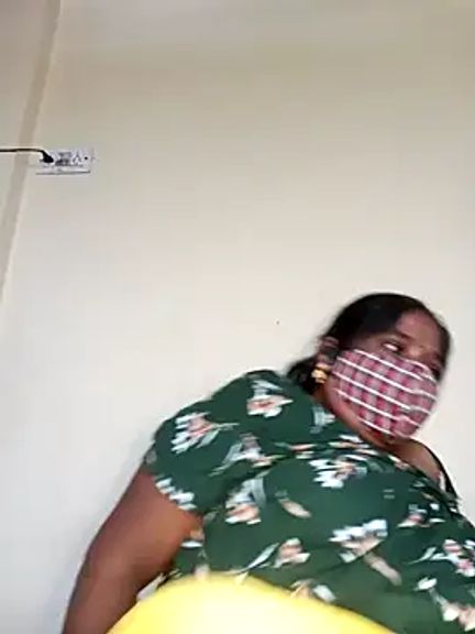 swetha10