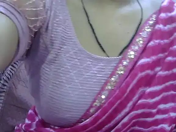 hey_darling_