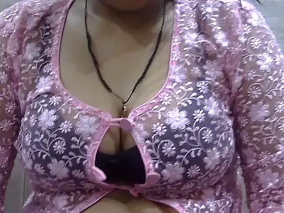 hey_darling_