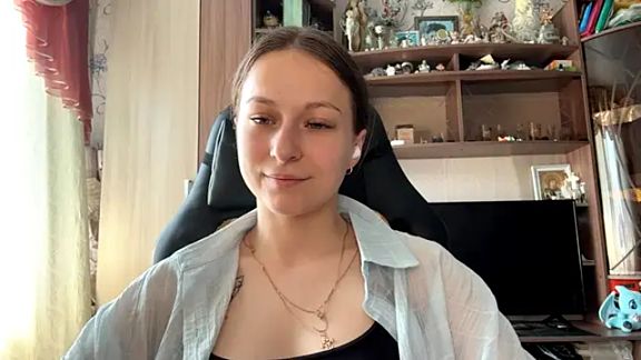 TaIliedGuest