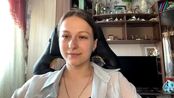 TaIliedGuest