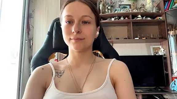 TaIliedGuest