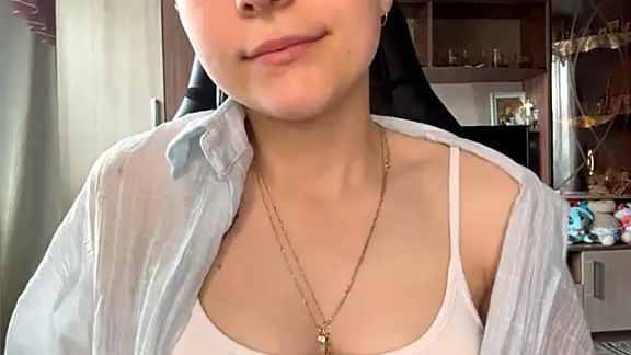 TaIliedGuest