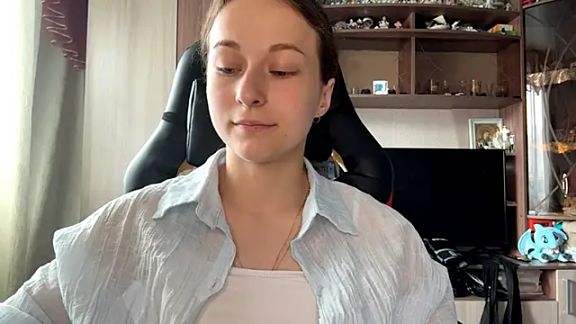 TaIliedGuest
