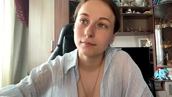 TaIliedGuest