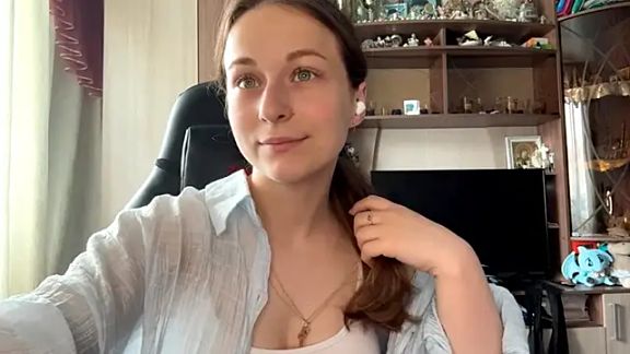 TaIliedGuest