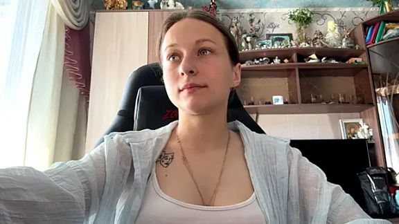 TaIliedGuest