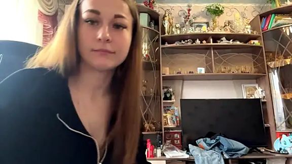 TaIliedGuest
