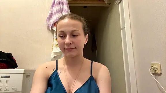 TaIliedGuest