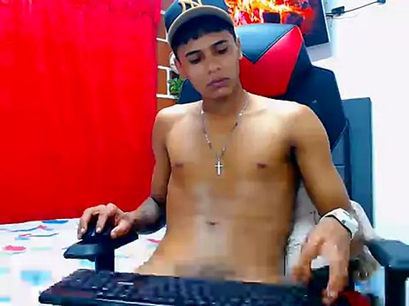 cristian_tayron1