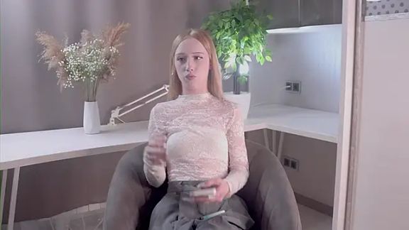 VickieHeldt