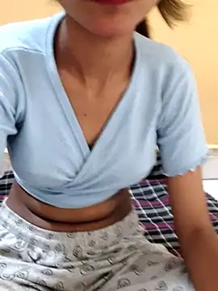 Hotty_Ishu