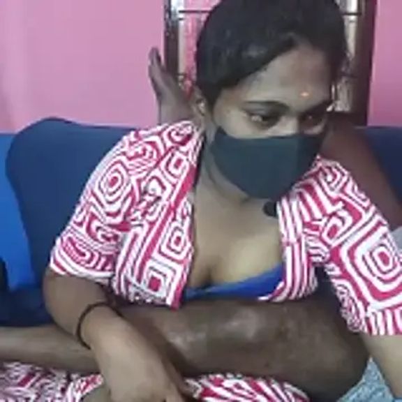 Tamil_couple_chennai