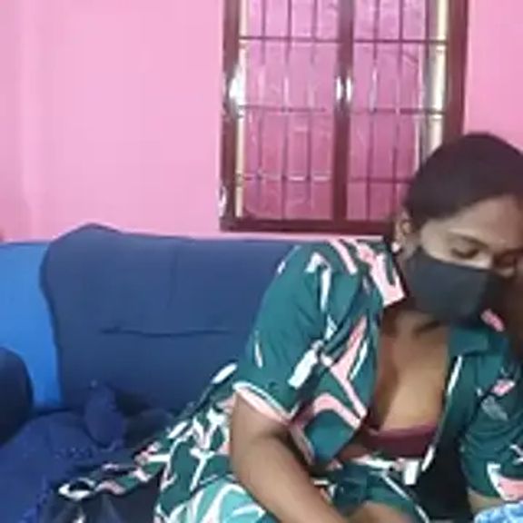 Tamil_couple_chennai